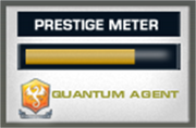 QuantumAgent.png