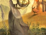 Katherine Cahill