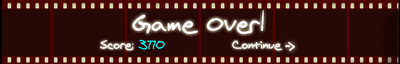 NitPic Game Over!.gif