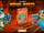 Unstoppable Mission 3: Royal Roots