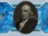 Benjamin Franklin