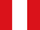 125px-Flag of Peru svg.png