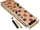 Senet Board
