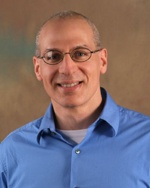 Gordon Korman