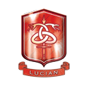 39c crest lucian