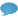 Chat-icon.png