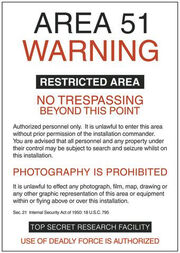 Area 51