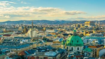Vienna