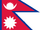 315px-Flag of Nepal.svg.png