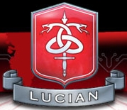 Lucian Logo.jpg