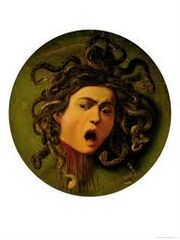 Medusa