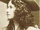 220px-Annie-oakley.jpg