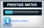 Rookie Agent.gif