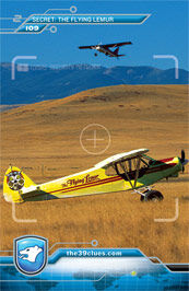 Card109.jpg