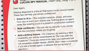 Card 409 Top Secret.png
