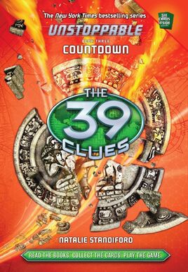 CountdownFlat