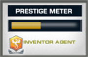 InventorAgent.png