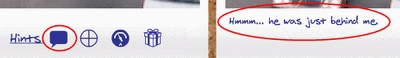 NitPix Word Bubble Hint.gif