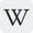 Wikipedia-logo