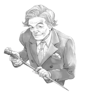 39alistair-1-.jpg (137 KB) Japanese concept art for Alistair Oh.