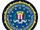 Federal Bureau of Investigation Seal.jpg