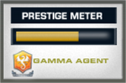 GammaAgent.png