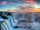 Sunset over Iguazu.jpg