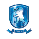 39c crest tomas.gif