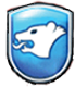 TomasSheild.png
