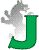 Icn janus