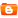 Blog-icon.png