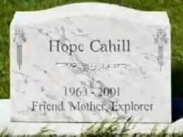 Hope Cahill.jpg