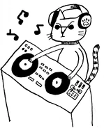 Djsalz.jpg (336 KB) DJ Saladin