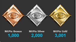 NitPix Medals.gif
