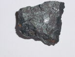 Iron Ore