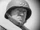 George S. Patton