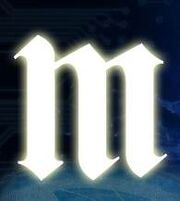 Madrigal Logo