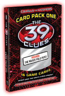 CardPack1-TMPH.png