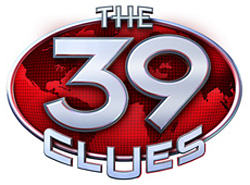 Cahills Vs Vespers The 39 Clues Wiki Fandom