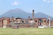 250px-Pompeii&Vesuvius