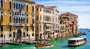 Location venice.jpg