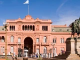 Casa Rosada