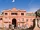 Casa Rosada