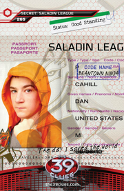 Card265.png