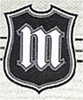 Madrigal crest1b.jpg