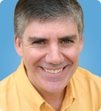 Rick Riordan