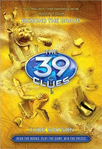 39clues4