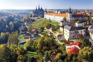 KutnaHora