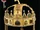 Card 120: Crown of St. Stephen