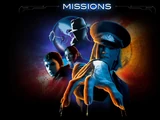 Missions